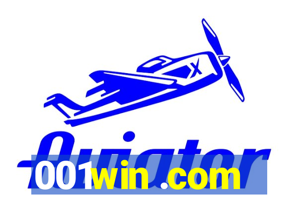 001win .com